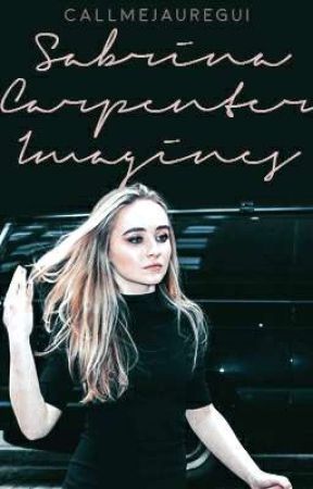 angel gold share sabrina carpenter sex stories photos