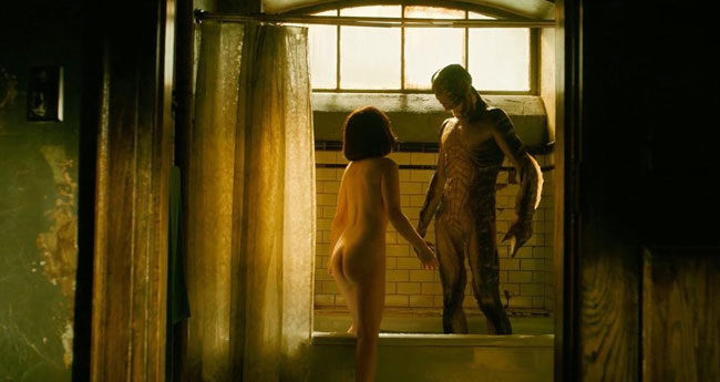 boseon kwon add sally hawkins nude scene photo