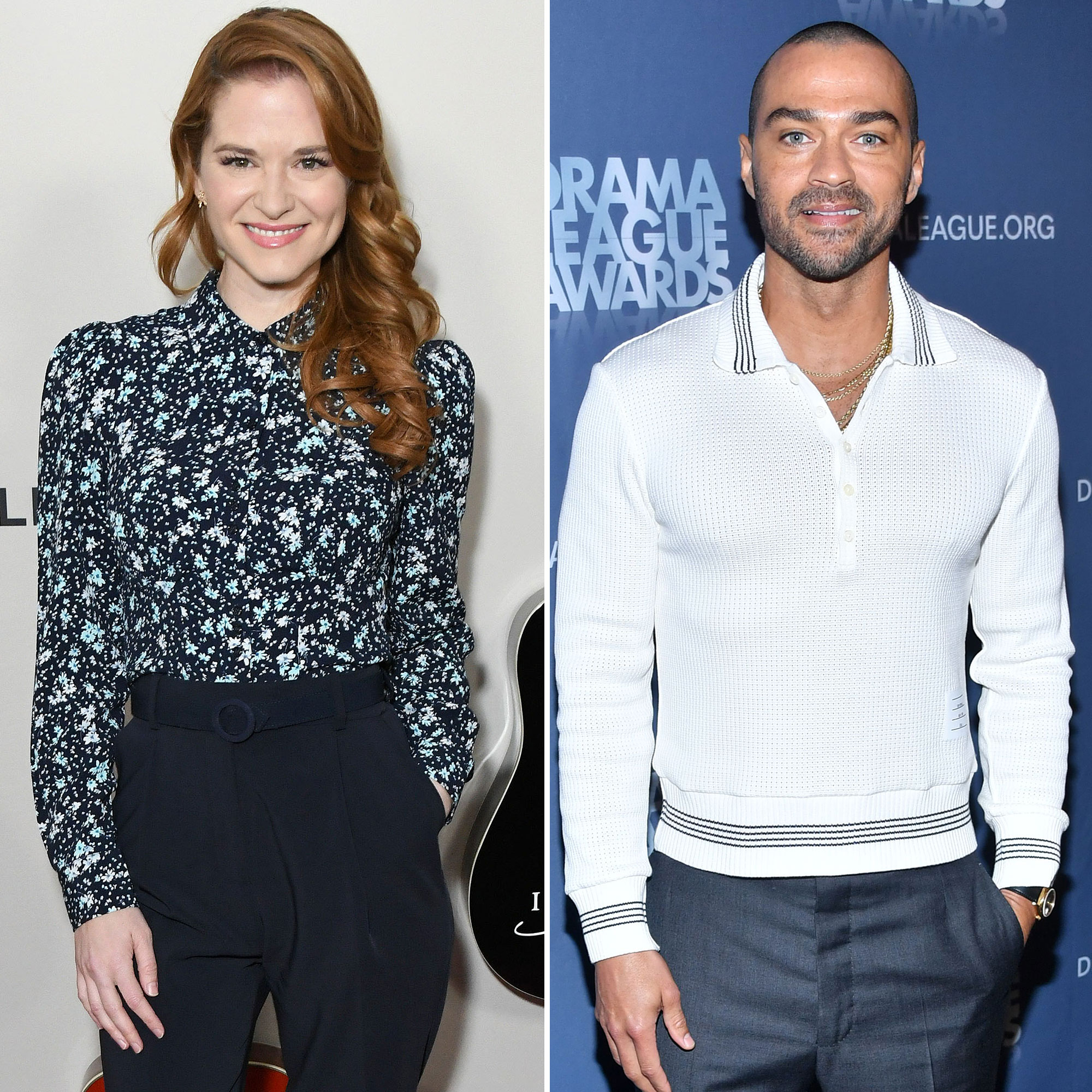 celia lebo recommends sarah drew hot pic