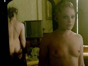 Best of Sarah greene nude