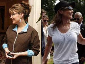 Sarah Palin Big Boobs mckenzie mybigtitsbabes