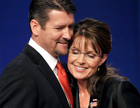 aslook jing recommends sarah palin scandal photos pic