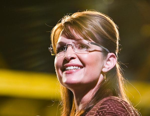 Sarah Palin Sex Vid token chaturbate