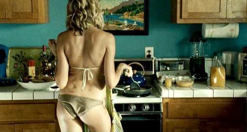 carey reynolds recommends Sarah Wright Olsen Naked