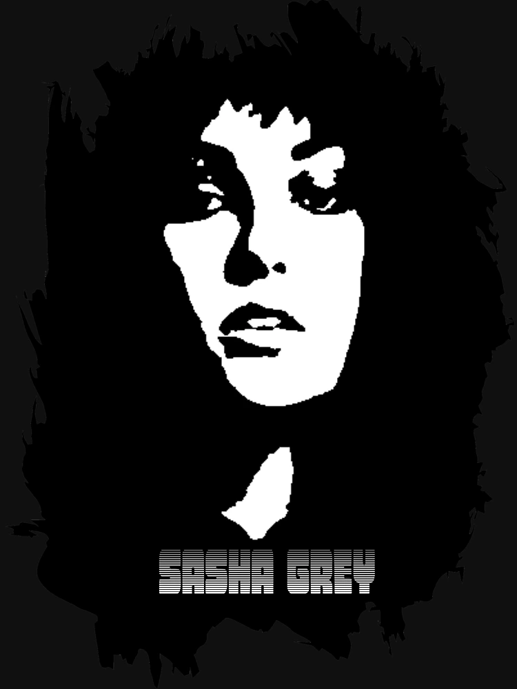 Best of Sasha grey best anal