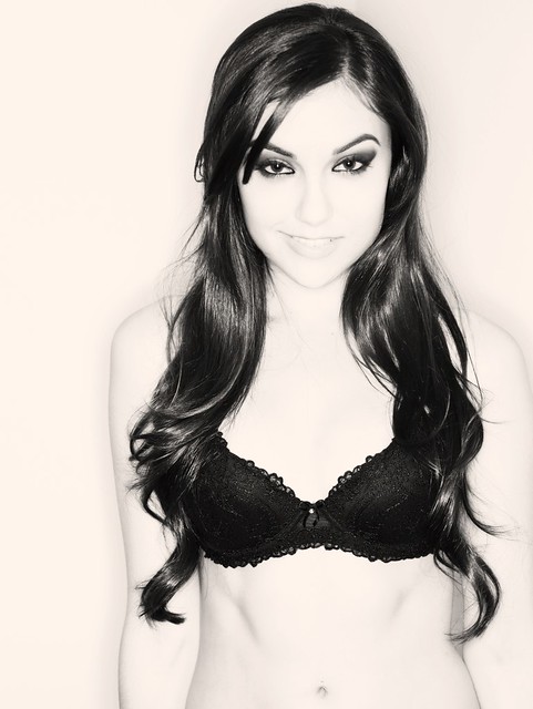 andrew carsten recommends sasha grey in lingerie pic