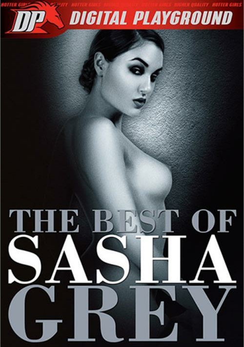 Sasha Grey Porn Movie asian streams