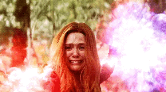 daniel welford recommends scarlet witch gif pic