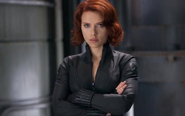 cold reborn share scarlett johansson black widow hd pics photos