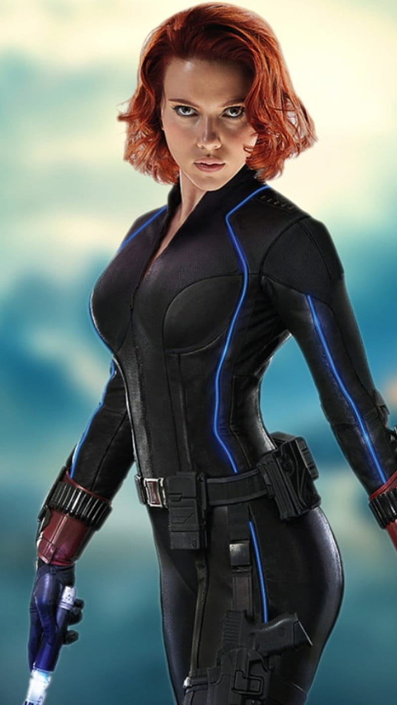 becky harski add photo scarlett johansson black widow hd pics