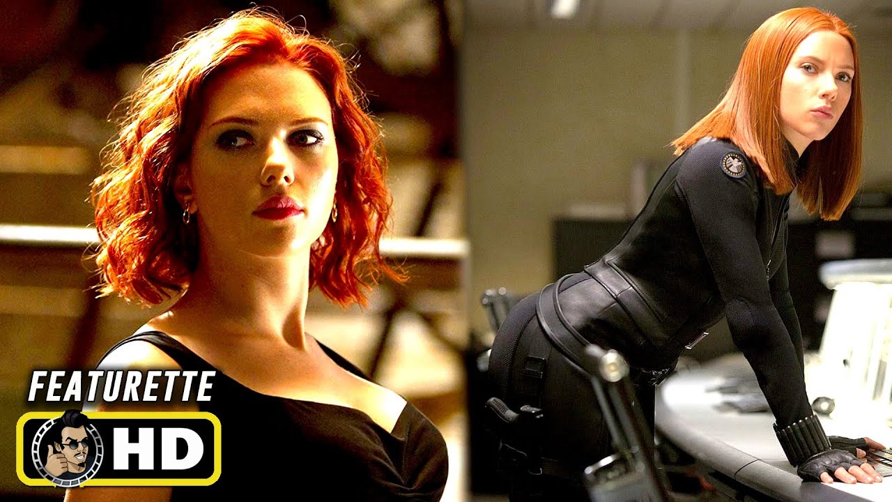 brayden morency add scarlett johansson black widow hd pics photo