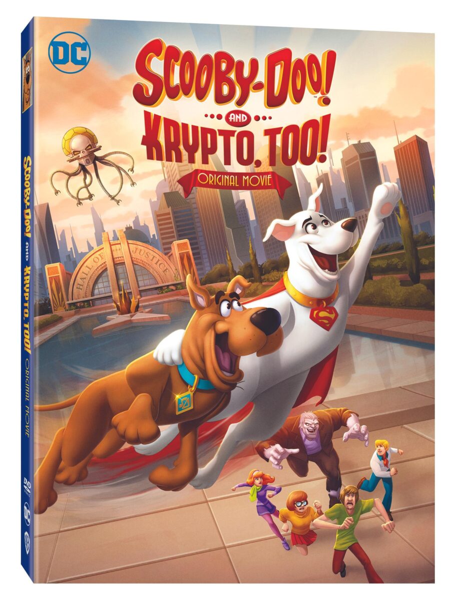ashish deswal recommends scooby doo adult movie pic