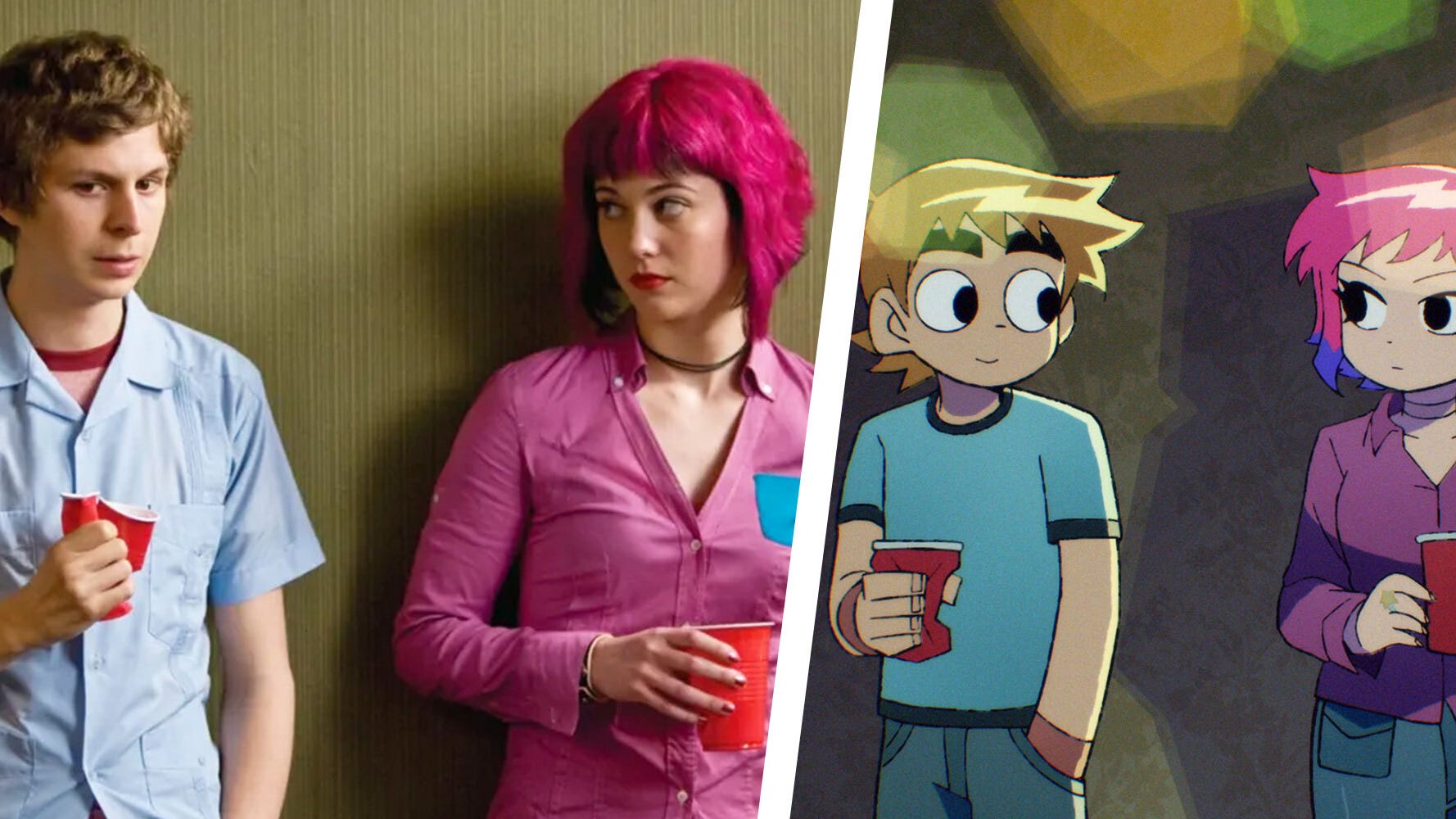 blaine mcnutt share scott pilgrim vs the world xxx photos