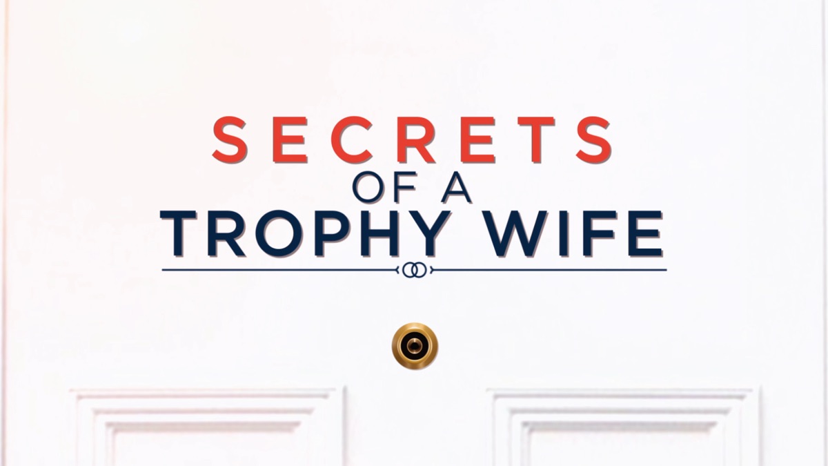 carroll sullivan share secrets of a trophy wife full episodes photos