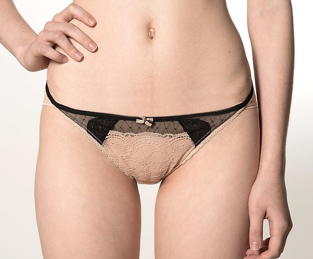 david baize recommends c string thong tumblr pic