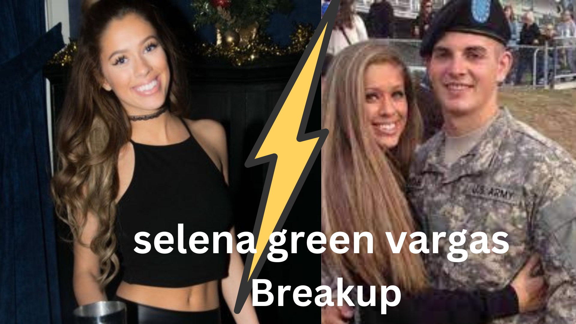 bengt hogberg recommends selena green vargas instagram pic