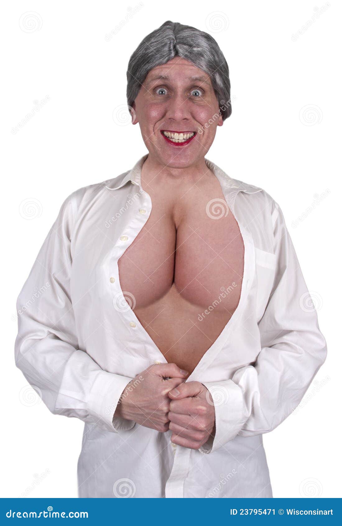 david mallie recommends senior women big tits pic