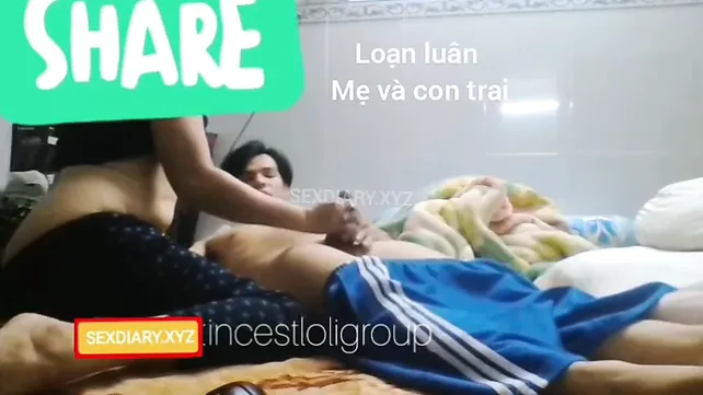 brianna liette recommends sex loan luan com pic