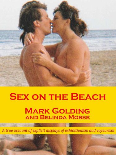 dorthy clark add photo sex on beach voyeur