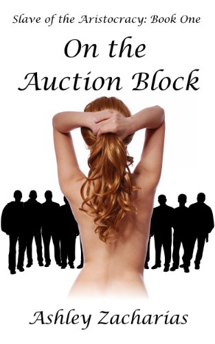 sex slave auction stories