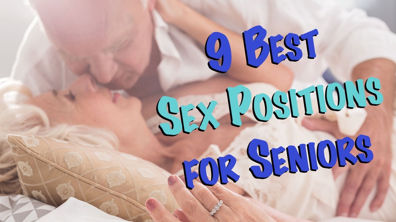 anuar mohammad share sexual positions for seniors photos