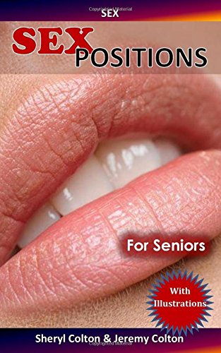 dexter ng add photo sexual positions for seniors