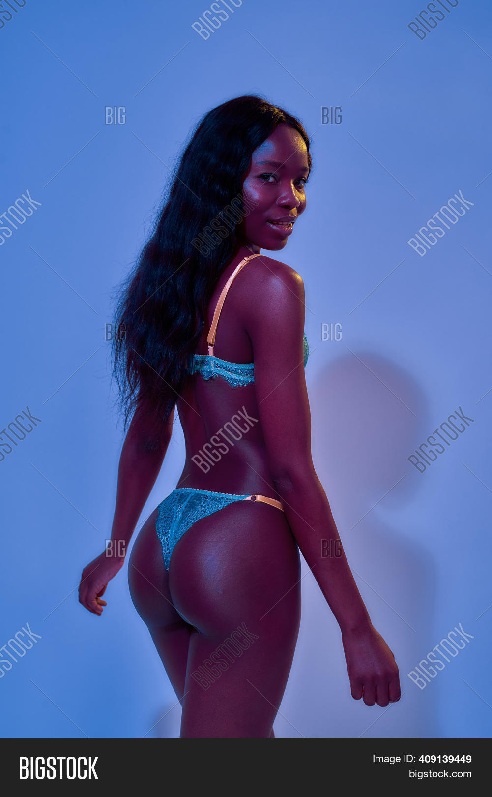 amit acharya add photo sexy african american models