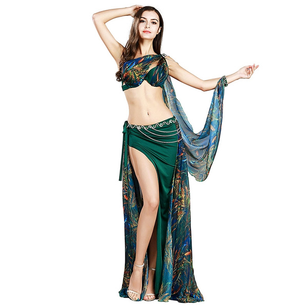 charles shappell share sexy belly dancer costumes photos