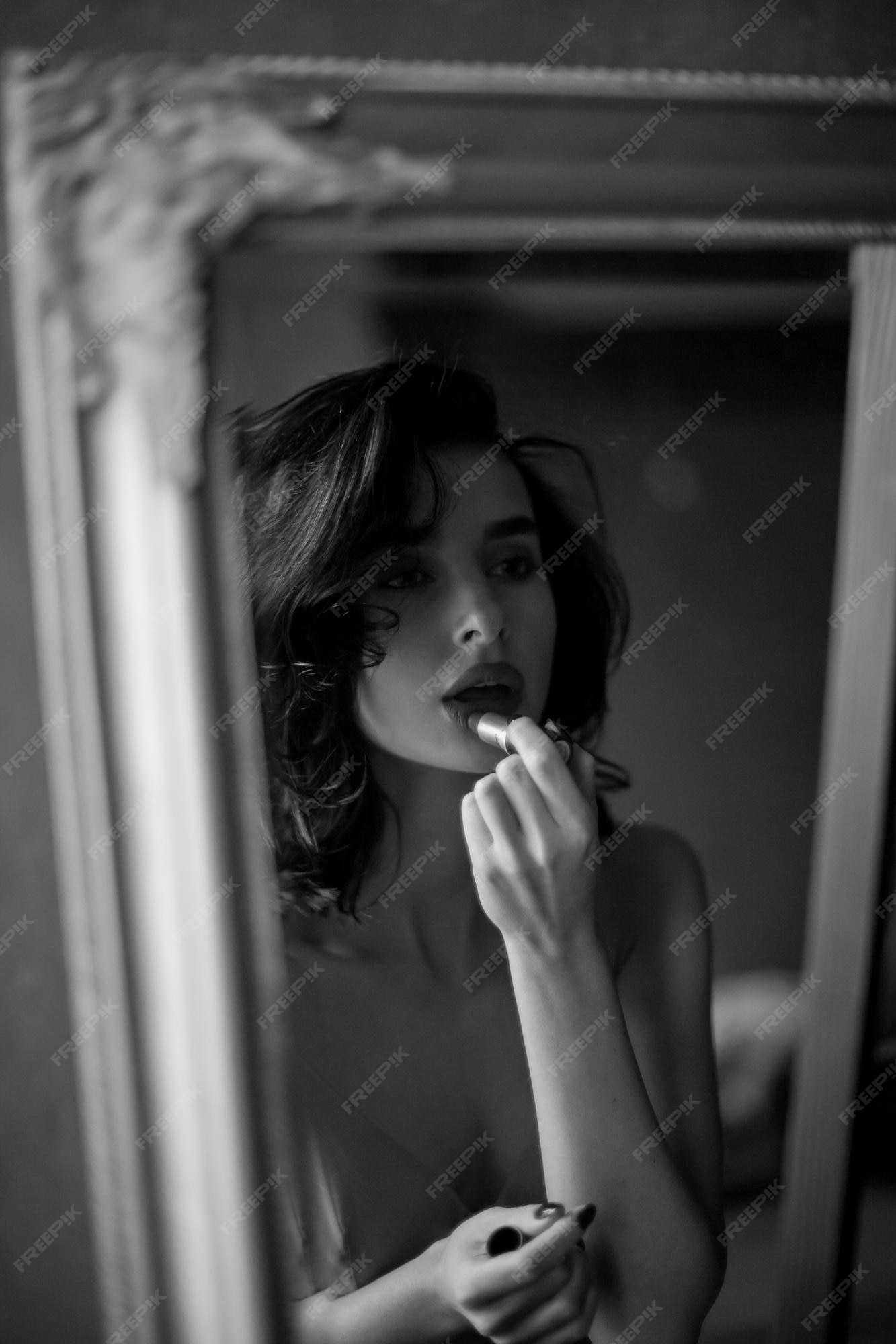 corey doyle share sexy black and white photography photos
