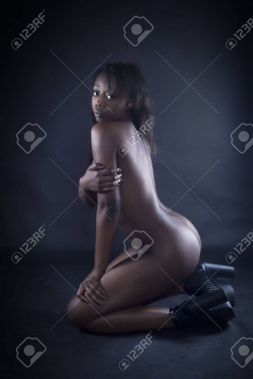 dan naccarato add sexy black women naked photo