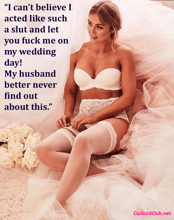 annmarie rowe recommends Sexy Cheating Wife Captions