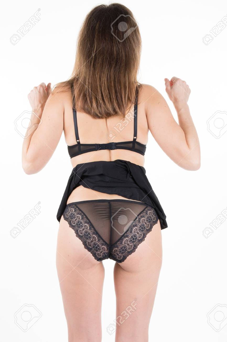 caitlyn mcdonald share sexy girls in panties teasing photos
