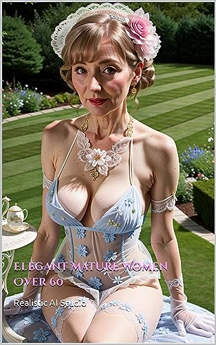 aleksandra king recommends sexy grannies over 60 pic