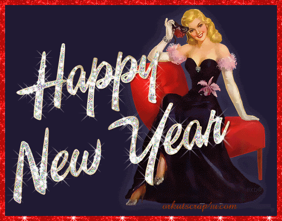 bev templin recommends sexy happy new year images pic