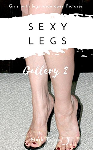 casey crump recommends sexy legs in stilettos pic