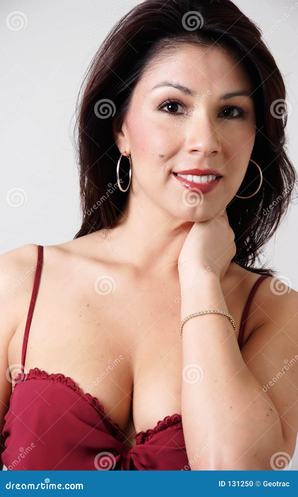 christel thirion add photo sexy mature latina women