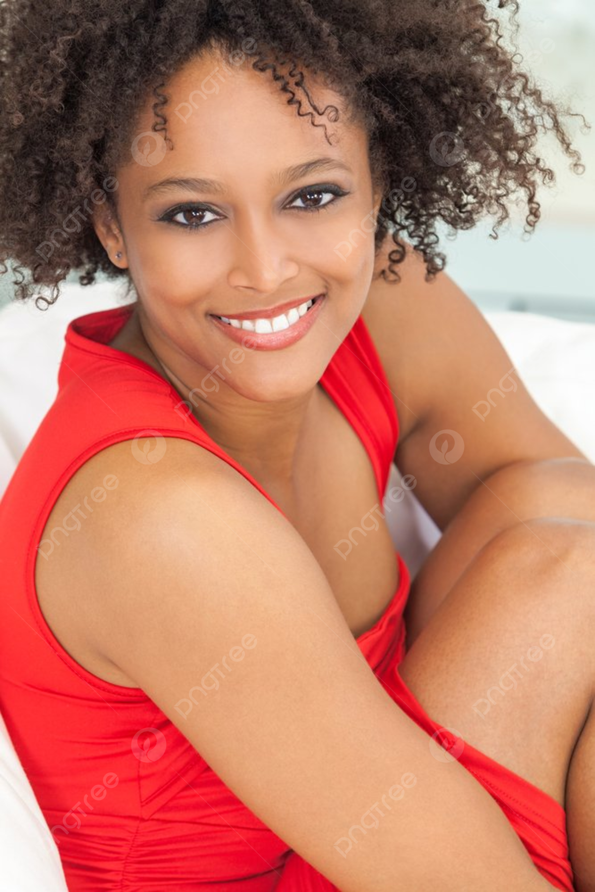 Best of Sexy mixed race women