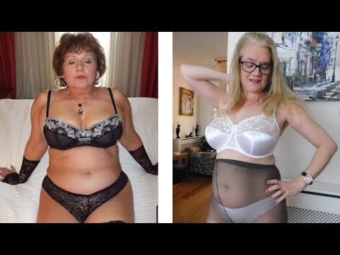 chase boogie recommends Sexy Older Woman Pictures