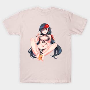cha mempin add photo sexy shirt big tits porn anime