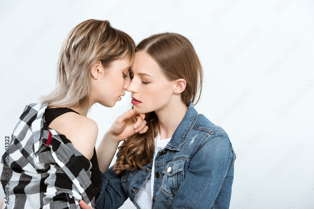 arif opu recommends Sexy Teen Lesbian Pics