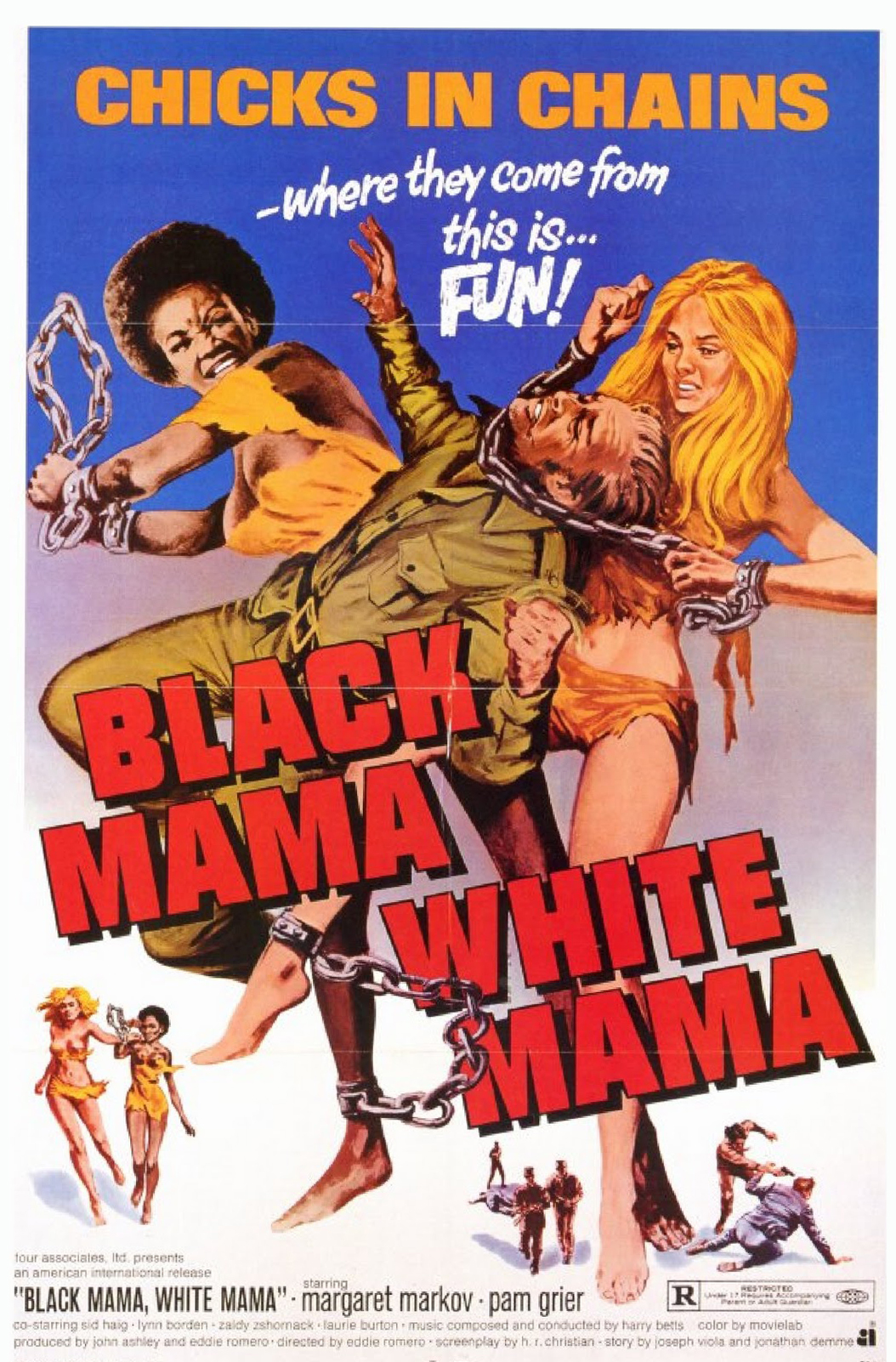 boney james recommends Sexy White Mom Sexy Black Mom