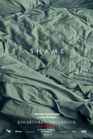 shame movie online free