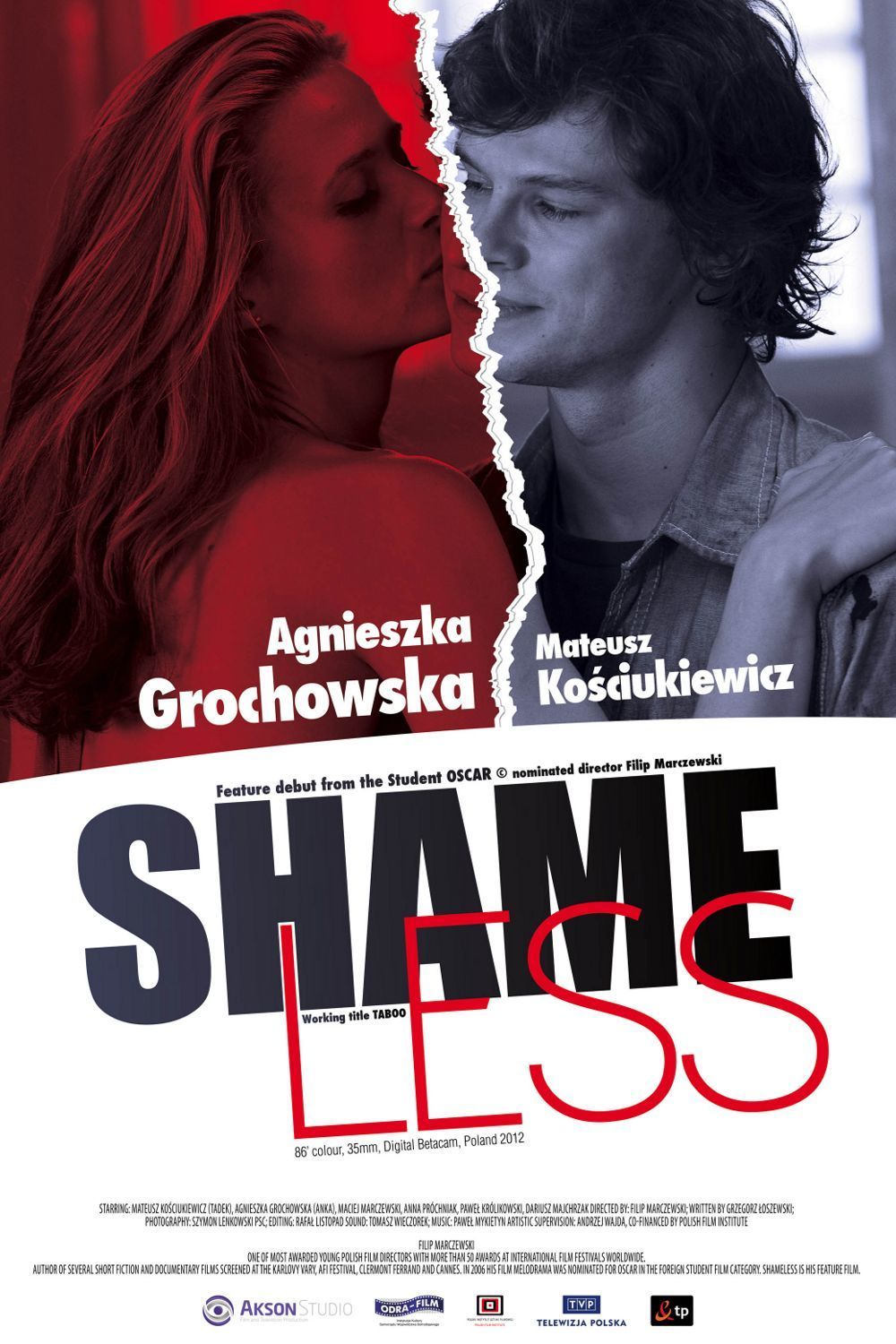 arman esmaili recommends shame movie online free pic