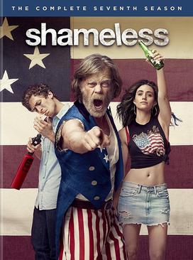 david argenti recommends Shameless Season 8 Episode 7 Online