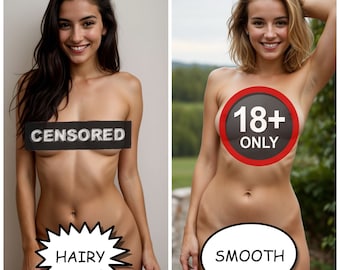 cindy flanagan share shaved naked ladies photos