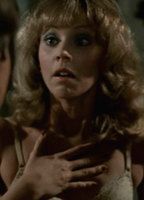 chris faux recommends shelley long nipples pic