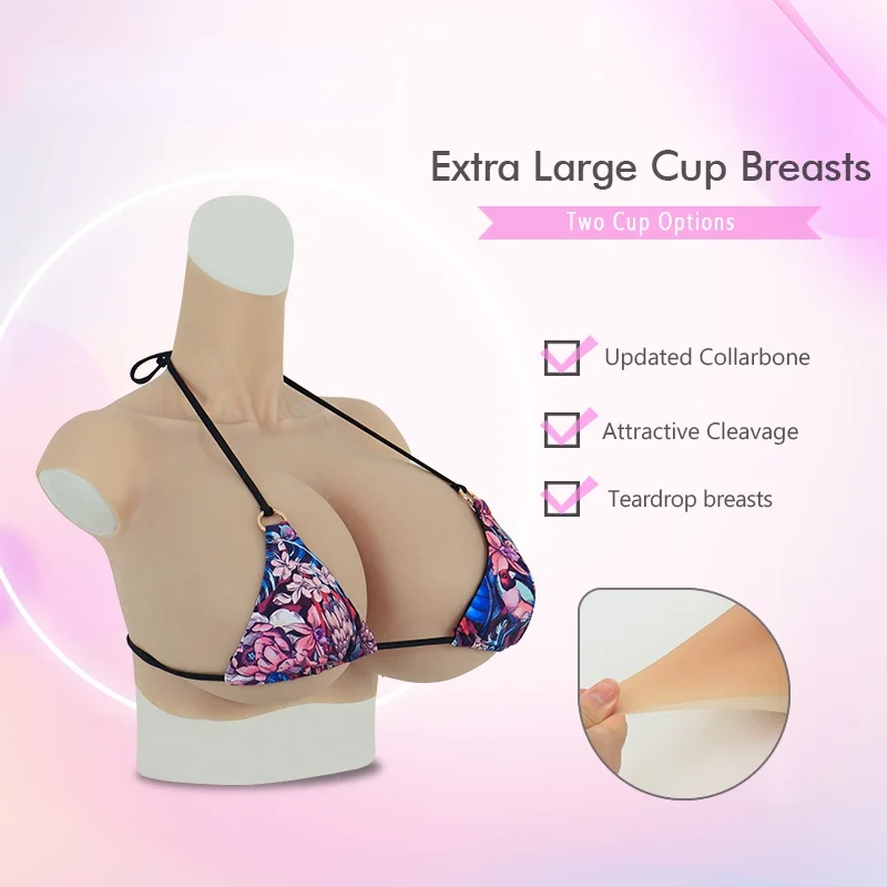 apple macatangay recommends shemales with huge boobs pic