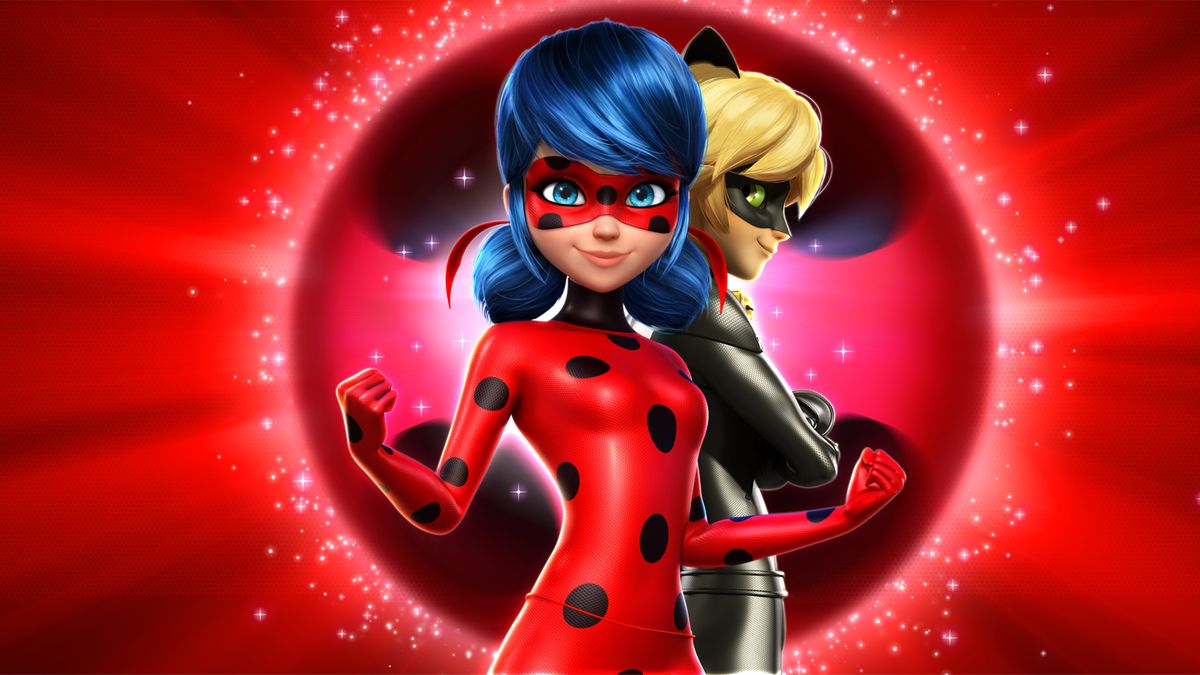 alexius french recommends show me a picture of ladybug from miraculous pic