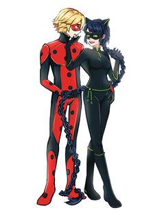 david echenique recommends show me a picture of miraculous ladybug pic