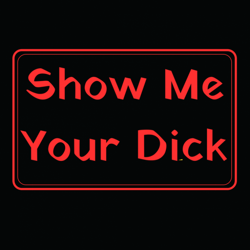belinda weston recommends show me your dick meme pic